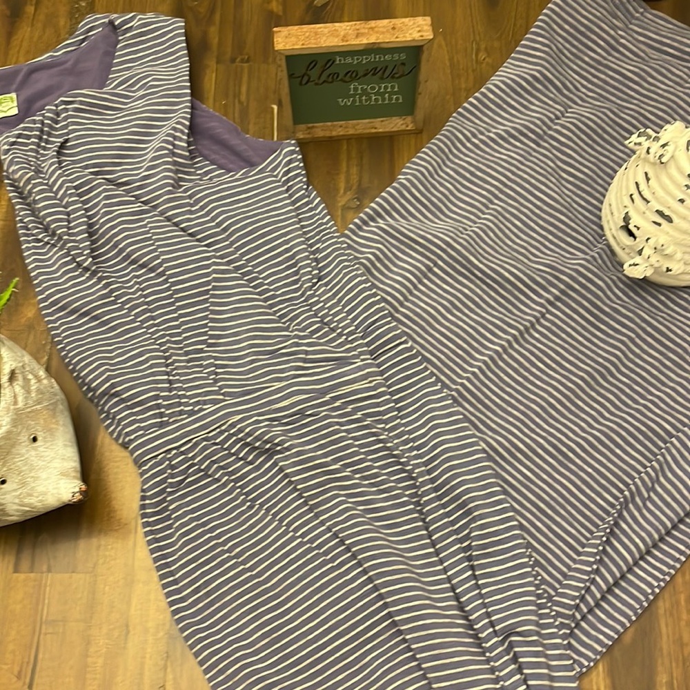 NWOT Womens Sahalie Jumpsuit